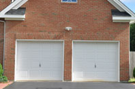 free Harpole garage extension quotes