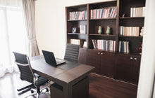 Harpole home office construction leads